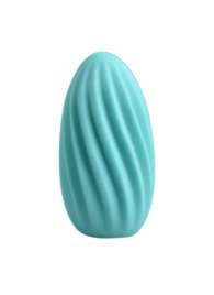 Мятный мастурбатор-яйцо Joy Egg - Erokay - в Красноярске купить с доставкой