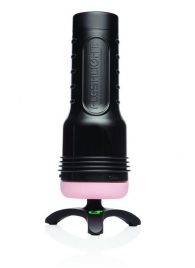 Электронагреватель для мастурбаторов Fleshlight - Fleshlight - в Красноярске купить с доставкой