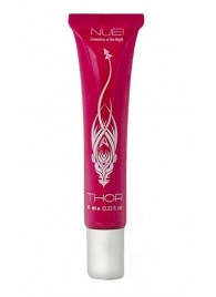 Гель унисекс для усиления оргазма Thor Fire Gel - 10 мл. - Nuei cosmetics - купить с доставкой в Красноярске