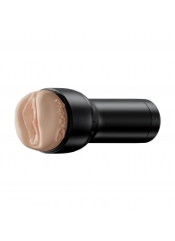 Мастурбатор-вагина FeelDainty Stroker - Kiiroo - в Красноярске купить с доставкой