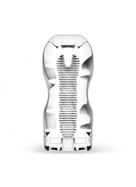 Мастурбатор Tenga Vacuum Cup - Tenga - в Красноярске купить с доставкой