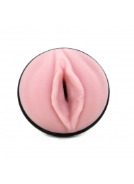 Мастурбатор-вагина Fleshlight - Pink Lady Original - Fleshlight - в Красноярске купить с доставкой