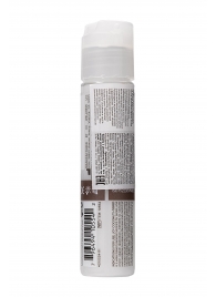 Водно-масляный лубрикант JO Silicon free Hybrid Lubricant ORIGINAL- 30 мл. - System JO - купить с доставкой в Красноярске