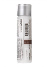 Лубрикант водно-масляный JO Hybrid Lubricant ORIGINAL - 120 мл. - System JO - купить с доставкой в Красноярске