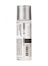 Нейтральный лубрикант на силиконовой основе JO Personal Premium Lubricant - 60 мл. - System JO - купить с доставкой в Красноярске