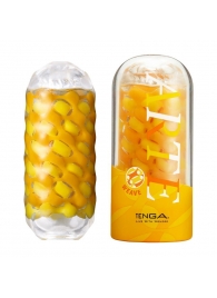 Мастурбатор Tenga Arte Weave - Tenga - в Красноярске купить с доставкой