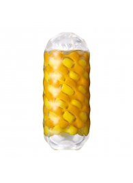 Мастурбатор Tenga Arte Weave - Tenga - в Красноярске купить с доставкой