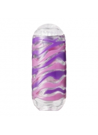 Мастурбатор Tenga Arte Drape - Tenga - в Красноярске купить с доставкой