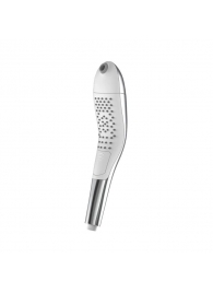Лейка для душа Massage Hand Shower с вакуумной стимуляцией - Aisnn - купить с доставкой в Красноярске