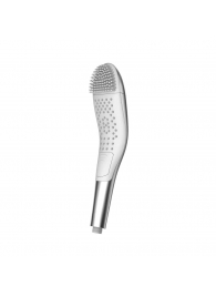 Лейка для душа Massage Hand Shower с 2 сменными насадками - Aisnn - купить с доставкой в Красноярске