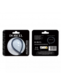 Эрекционное кольцо с регулировкой Adjust Ring - Dorcel - в Красноярске купить с доставкой