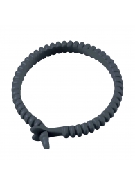 Эрекционное кольцо с регулировкой Adjust Ring - Dorcel - в Красноярске купить с доставкой