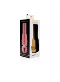 Набор для мастурбации Fleshlight Stamina Training Unit - Fleshlight - в Красноярске купить с доставкой
