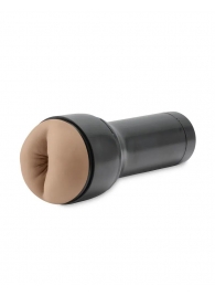 Мастурбатор-анус Feel Stroker Extra Tight - Kiiroo - в Красноярске купить с доставкой