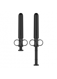Шприц для введения смазки Infinity Lube Launcher Classic - Nexus Range - купить с доставкой в Красноярске