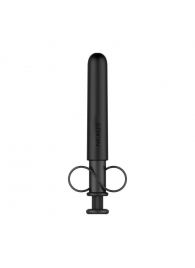 Шприц для введения смазки Infinity Lube Launcher Classic - Nexus Range - купить с доставкой в Красноярске