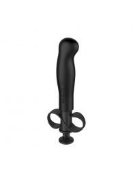 Шприц для введения смазки Infinity Lube Launcher Pro - Nexus Range - купить с доставкой в Красноярске