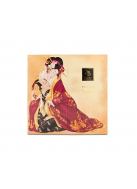 Адвент-календарь Shunga Calendar of Desires - Shunga - купить с доставкой в Красноярске