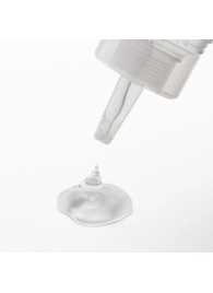 Лубрикант на водной основе Tenga Lotion Mild - 170 мл. - Tenga - купить с доставкой в Красноярске