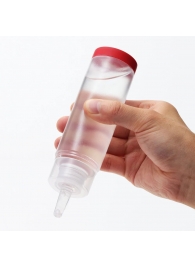 Лубрикант на водной основе Tenga Lotion Regular - 170 мл. - Tenga - купить с доставкой в Красноярске