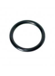 Кольцо для пояса (диаметр 35 мм) - LOVETOY (А-Полимер) купить в Красноярске с доставкой в Orgasmix.ru Кольцо для пояса (диаметр 35 мм) - LOVETOY (А-Полимер) - купить с доставкой в Красноярске