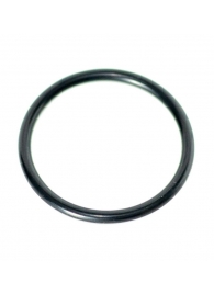 Кольцо для пояса (диаметр 52 мм) - LOVETOY (А-Полимер) купить в Красноярске с доставкой в Orgasmix.ru Кольцо для пояса (диаметр 52 мм) - LOVETOY (А-Полимер) - купить с доставкой в Красноярске