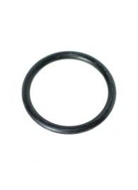 Кольцо для пояса (диаметр 44 мм) - LOVETOY (А-Полимер) купить в Красноярске с доставкой в Orgasmix.ru Кольцо для пояса (диаметр 44 мм) - LOVETOY (А-Полимер) - купить с доставкой в Красноярске