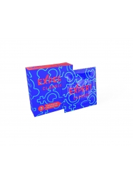 Классические презервативы Expert Classic - 3 шт. - Expert - купить с доставкой в Красноярске