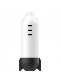 Мастурбатор для мужчин с 7 режимами вибрации и сжатия - JAMYJOB - в Красноярске купить с доставкой