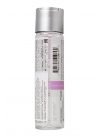 Женский лубрикант на водной основе JO AGAPE LUBRICANT ORIGINAL - 120 мл. - System JO - купить с доставкой в Красноярске