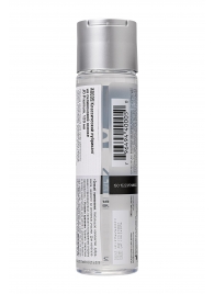 Лубрикант на силиконовой основе JO Personal Premium Lubricant - 120 мл. - System JO - купить с доставкой в Красноярске
