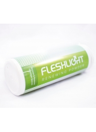 Восстанавливающий порошок для киберкожи Renewing Powder - 118 мл. - Fleshlight - в Красноярске купить с доставкой