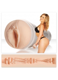 Мастурбатор-вагина Fleshlight Girls - Alexis Texas Outlaw - Fleshlight - в Красноярске купить с доставкой