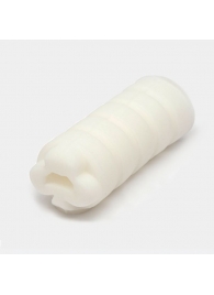 Компактный мастурбатор Pocker Club Edition - Lingox - в Красноярске купить с доставкой