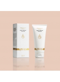 Интимный гель-смазка на водной основе YESforLOV Moisturising Intimate - 100 мл. - YESforLOV - купить с доставкой в Красноярске
