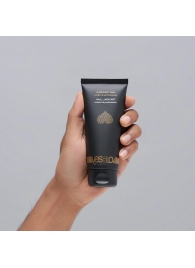 Анальный гель-смазка YESforLOV Comfort   Performance Anal Lubricant - 100 мл. - YESforLOV - купить с доставкой в Красноярске