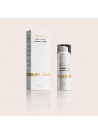 Интимный гель для пар COUPLES ELIXIR - 30 мл. - YESforLOV - купить с доставкой в Красноярске