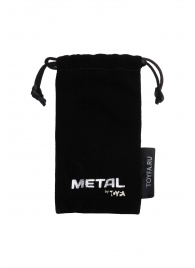 Кольцо на головку пениса размера M - ToyFa - в Красноярске купить с доставкой