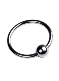 Кольцо на головку пениса размера M - ToyFa - в Красноярске купить с доставкой