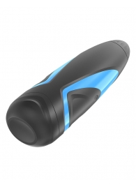 Вакуумный мастурбатор Satisfyer Men - Satisfyer - в Красноярске купить с доставкой