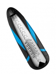 Вакуумный мастурбатор Satisfyer Men - Satisfyer - в Красноярске купить с доставкой
