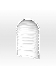 Карманный мастурбатор WAVE LINE - Tenga - в Красноярске купить с доставкой