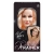 Надувная кукла с вибрацией и 2 любовными отверстиями Hot Lucy Lifesize Love Doll - NMC - в Красноярске купить с доставкой