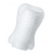 Белый мастурбатор A-Toys Pocket Wavy - A-toys - в Красноярске купить с доставкой
