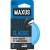 Классические презервативы в железном кейсе MAXUS Classic - 3 шт. - Maxus - купить с доставкой в Красноярске