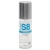 Универсальный лубрикант на водной основе S8 Original Lubricant - 125 мл. - Stimul8 - купить с доставкой в Красноярске