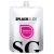 Ухаживающий лубрикант на водной основе Splashglide Vaginal With Aloe Vera - 100 мл. - Splashglide - купить с доставкой в Красноярске