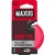 Ультратонкие презервативы в железном кейсе MAXUS Sensitive - 3 шт. - Maxus - купить с доставкой в Красноярске