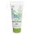 Интимный увлажняющий гель BIO SuperGlide Xtreme - 100 мл. - HOT - купить с доставкой в Красноярске