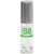 Веганский лубрикант на водной основе S8 Vegan Lube - 50 мл. - Stimul8 - купить с доставкой в Красноярске